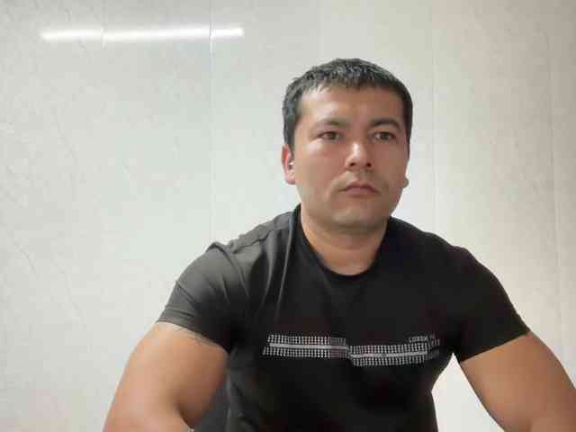 Prince646u Prince646u