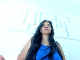veronicasalas Porn Show