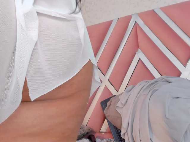 Preview of veronicasalas