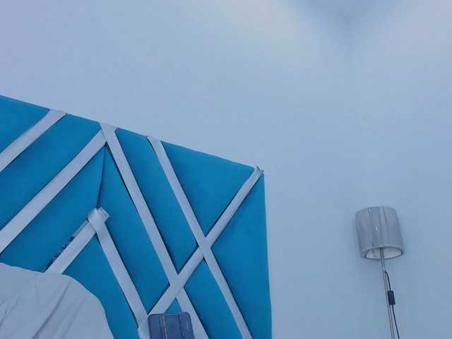 veronicasalas's BongaCams show and profile