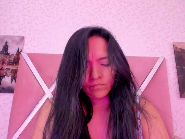 Preview of veronicasalas