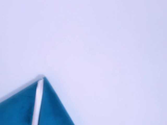 veronicasalas's BongaCams show and profile