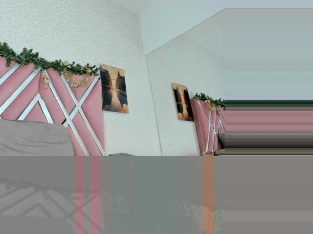 veronicasalas's BongaCams show and profile