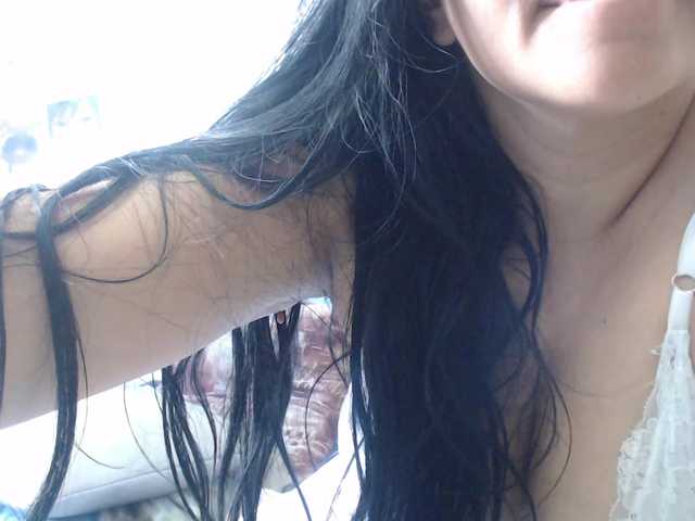 Preview of veronicasalas