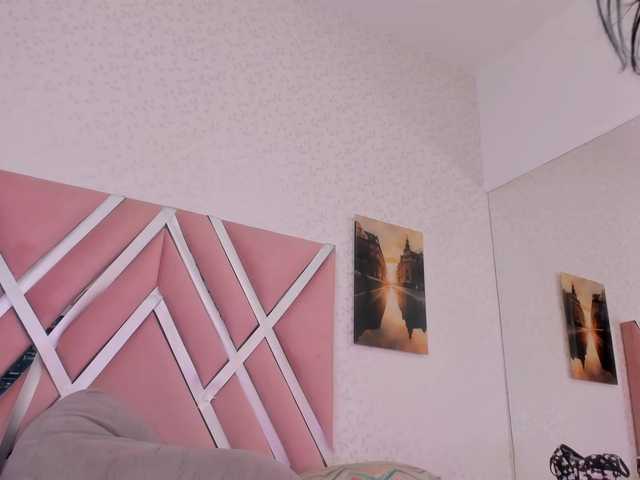 Preview of veronicasalas