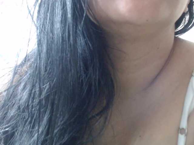 veronicasalas's BongaCams show and profile