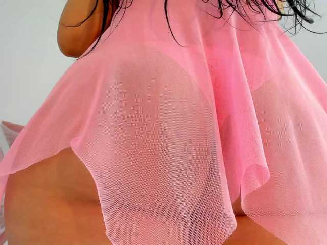 Preview of veronicasalas