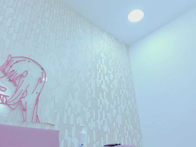 Preview of veronicasalas