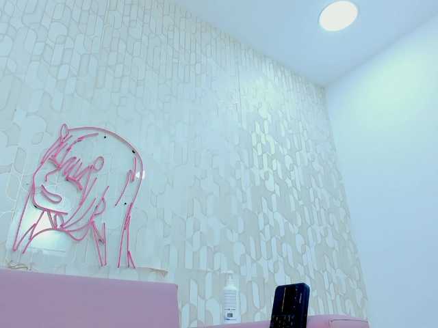 Preview of veronicasalas