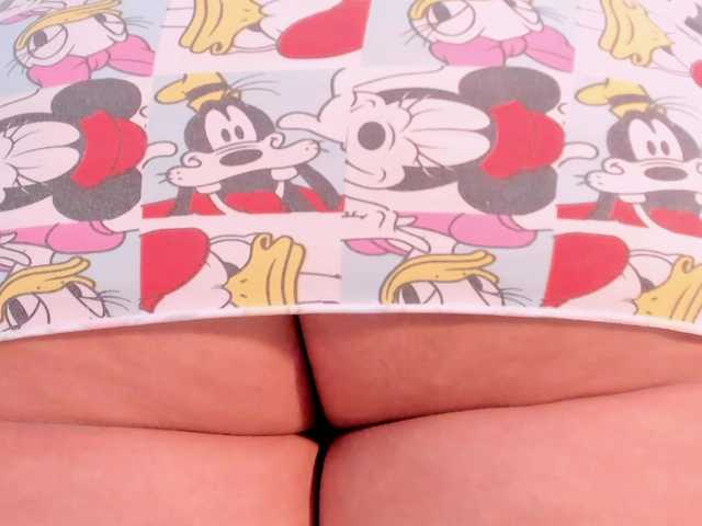 veronicasalas webcam