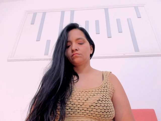 veronicasalas's BongaCams show and profile