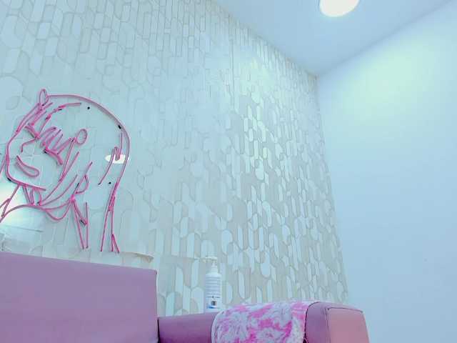 Preview of veronicasalas