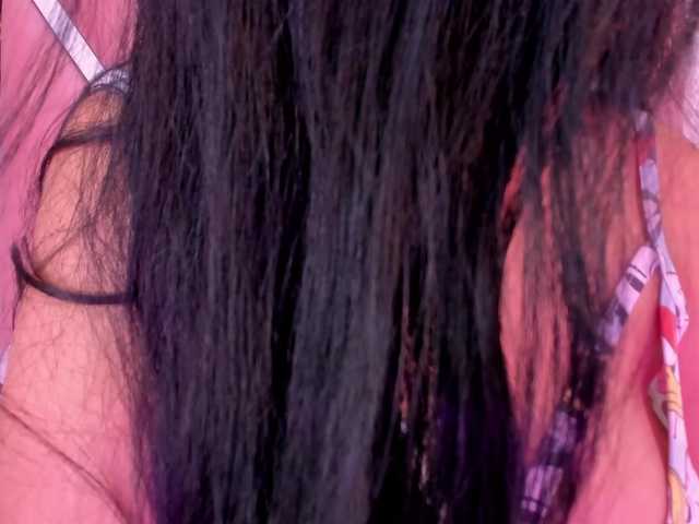 Preview of veronicasalas