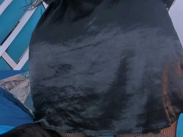 Preview of veronicasalas