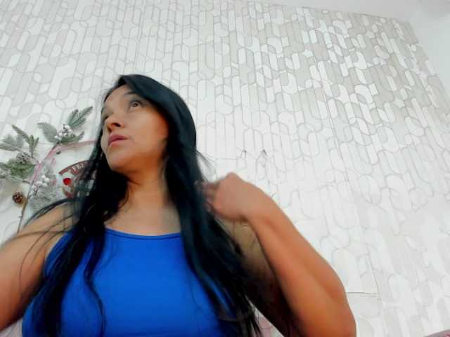 veronicasalas webcam