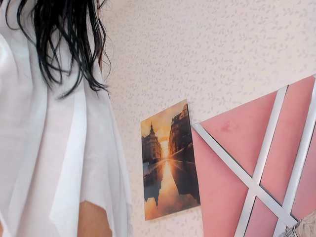 Preview of veronicasalas