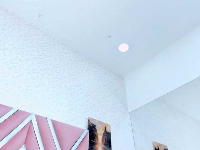 Preview of veronicasalas