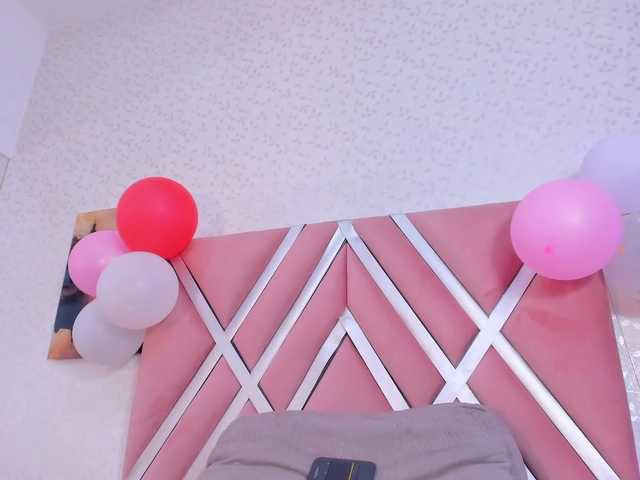 veronicasalas's BongaCams show and profile