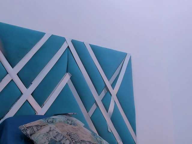 Preview of veronicasalas