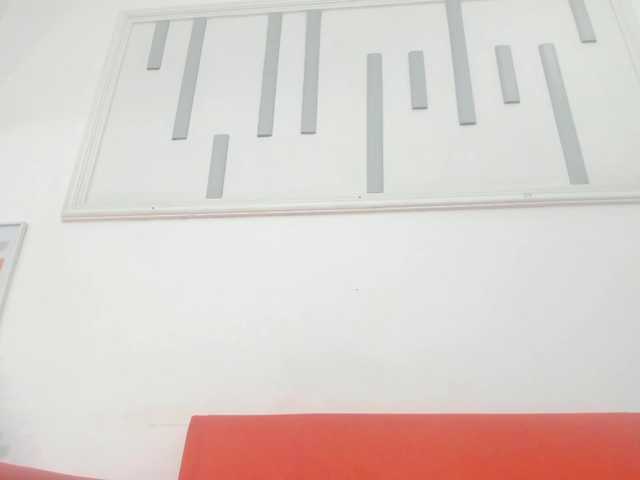 Preview of veronicasalas