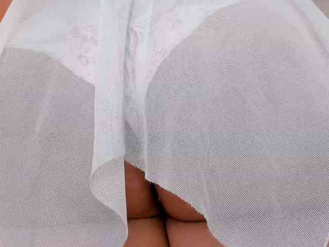 veronicasalas webcam