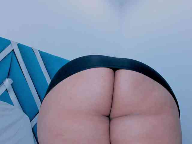 veronicasalas webcam