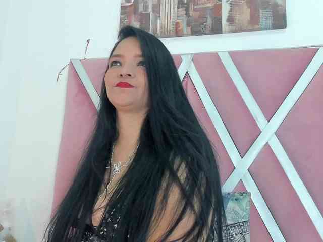 veronicasalas veronicasalas