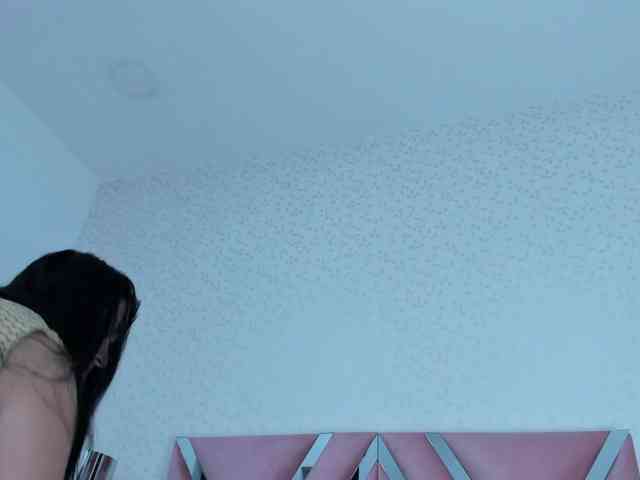 veronicasalas webcam