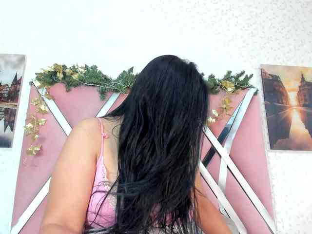 veronicasalas webcam