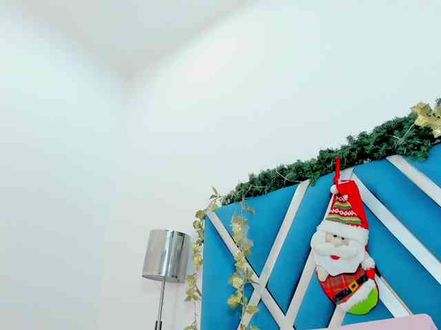 veronicasalas veronicasalas