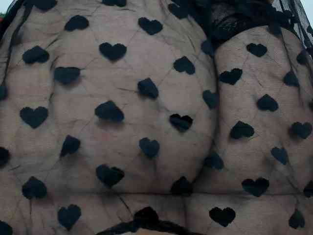 veronicasalas veronicasalas