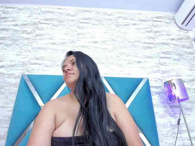 veronicasalas