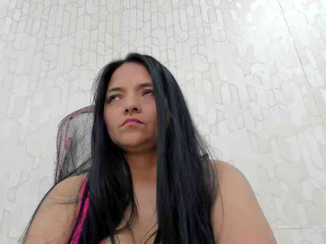 veronicasalas webcam