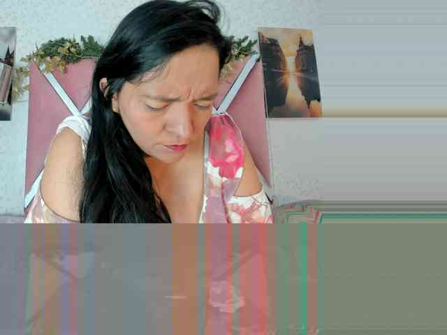 veronicasalas webcam