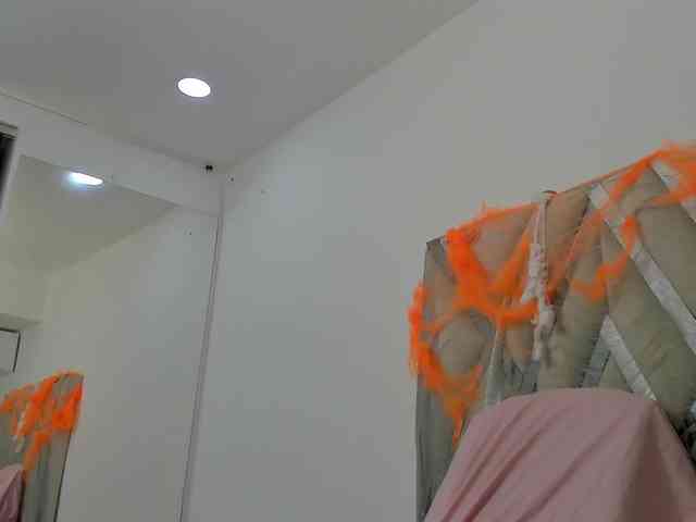 veronicasalas webcam