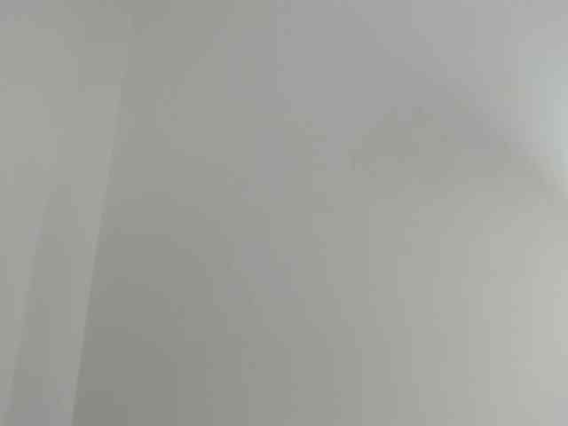 veronicasalas webcam