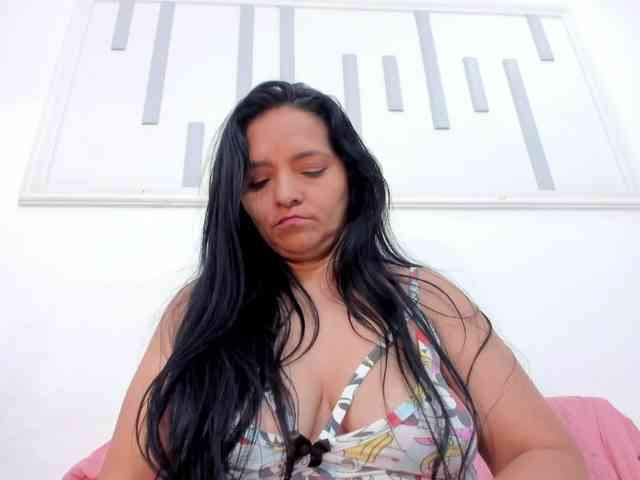 veronicasalas webcam