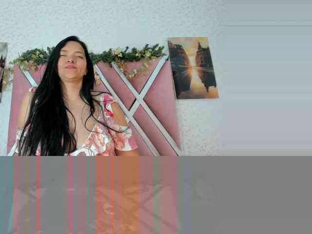 veronicasalas webcam