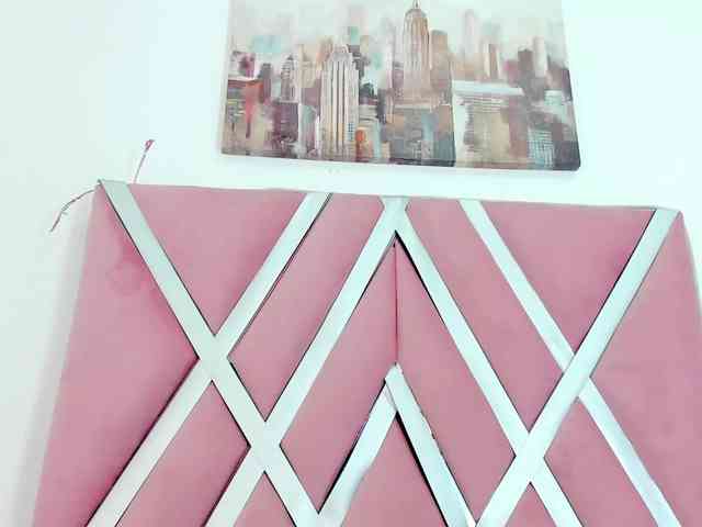 veronicasalas webcam