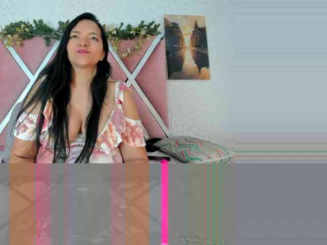 veronicasalas webcam