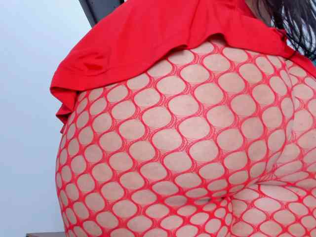 veronicasalas webcam