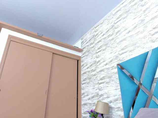veronicasalas webcam
