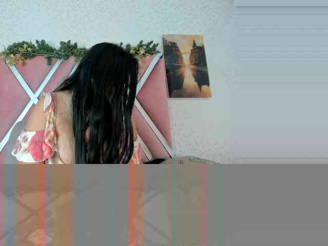 veronicasalas webcam