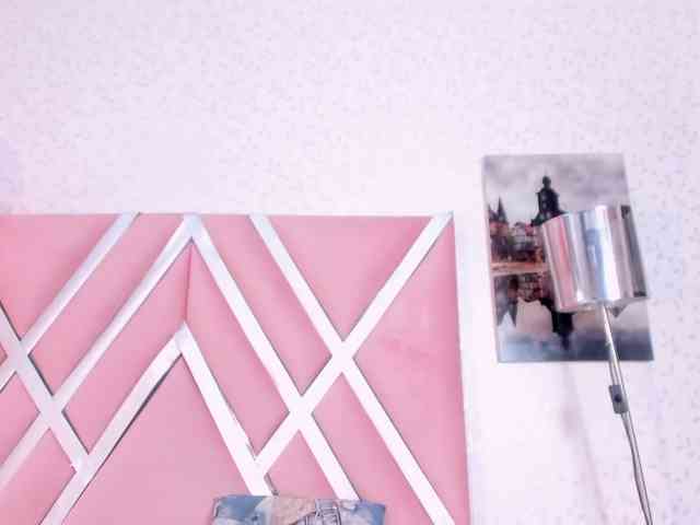 veronicasalas webcam