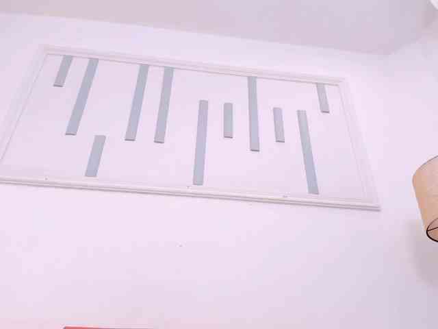 veronicasalas webcam