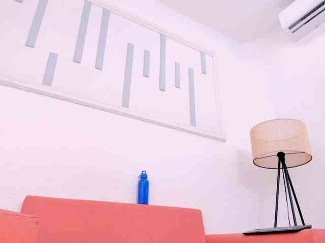 veronicasalas webcam