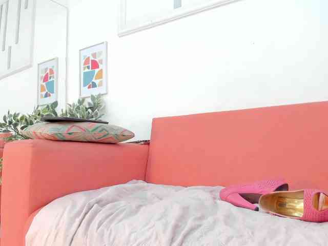 veronicasalas webcam