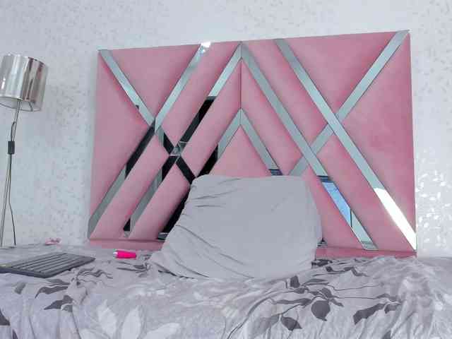 veronicasalas webcam