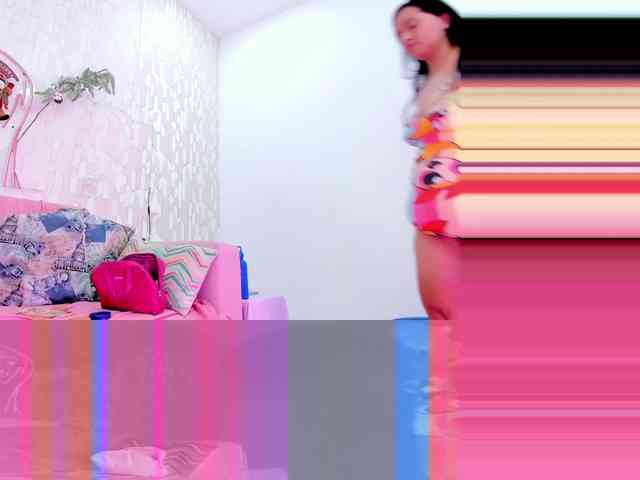 veronicasalas webcam