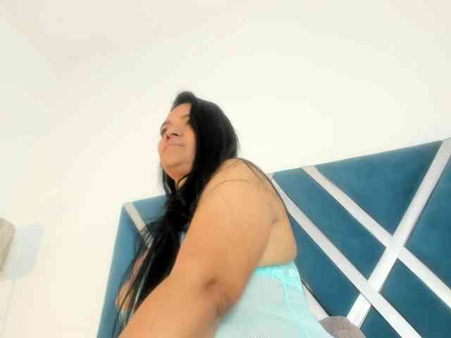 veronicasalas webcam